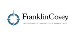 https://transform-alliance.com/wp-content/uploads/2020/01/franklin-logo.jpg