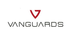 https://transform-alliance.com/wp-content/uploads/2020/01/vanguards-logo.jpg
