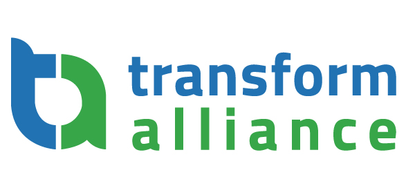 Transform Alliance