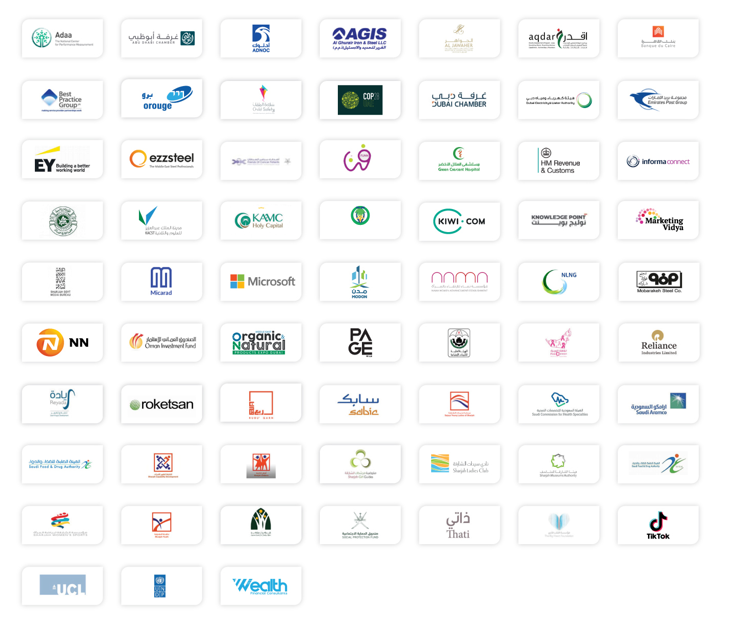 https://transform-alliance.com/wp-content/uploads/2026/06/ta-clients-logos-2026.jpg